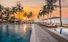 Victoria Hoi An Beach Resort&Spa